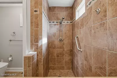 53 Country Club Drive, Shallotte, NC 28470 - Photo 21