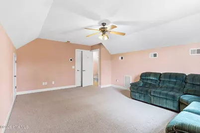 53 Country Club Drive, Shallotte, NC 28470 - Photo 43