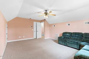 53 Country Club Dr, Shallotte, NC 28470 - Photo 43