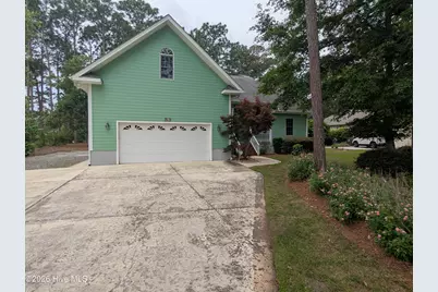 53 Country Club Drive, Shallotte, NC 28470 - Photo 5