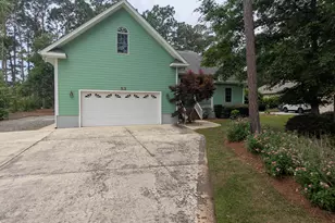 53 Country Club Dr, Shallotte, NC 28470 - Photo 5