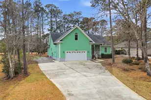 53 Country Club Dr, Shallotte, NC 28470 - Photo 3