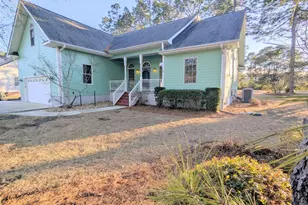 53 Country Club Dr, Shallotte, NC 28470 - Photo 47