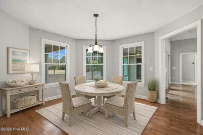 53 Country Club Drive, Shallotte, NC 28470 - Photo 23