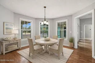 53 Country Club Dr, Shallotte, NC 28470 - Photo 23