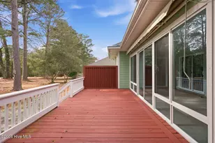 53 Country Club Dr, Shallotte, NC 28470 - Photo 39