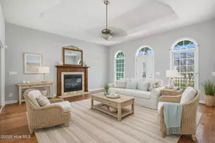 53 Country Club Dr, Shallotte, NC 28470 - Photo 27