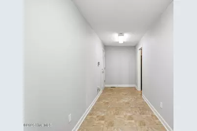 53 Country Club Drive, Shallotte, NC 28470 - Photo 13