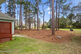 53 Country Club Dr, Shallotte, NC 28470 - Photo 51