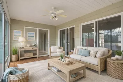 53 Country Club Drive, Shallotte, NC 28470 - Photo 37