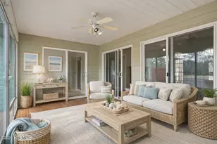 53 Country Club Dr, Shallotte, NC 28470 - Photo 37
