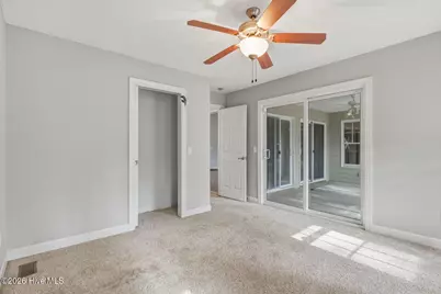 53 Country Club Drive, Shallotte, NC 28470 - Photo 31