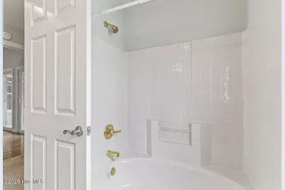 53 Country Club Drive, Shallotte, NC 28470 - Photo 33