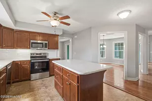 53 Country Club Dr, Shallotte, NC 28470 - Photo 9