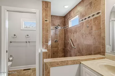 53 Country Club Drive, Shallotte, NC 28470 - Photo 19