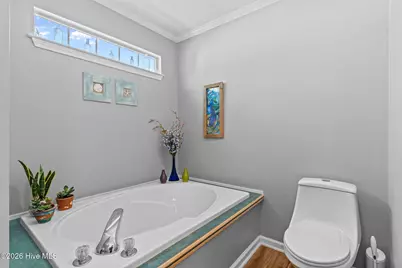 212 NE 33rd Street, Oak Island, NC 28465 - Photo 21