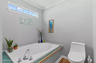 212 NE 33rd St, Oak Island, NC 28465 - Photo 21