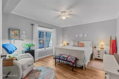 212 NE 33rd Street, Oak Island, NC 28465 - Photo 15