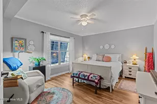 212 NE 33rd St, Oak Island, NC 28465 - Photo 15