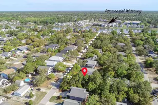 212 NE 33rd St, Oak Island, NC 28465 - Photo 41