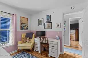 212 NE 33rd St, Oak Island, NC 28465 - Photo 23