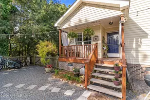 212 NE 33rd St, Oak Island, NC 28465 - Photo 29