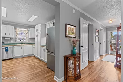 212 NE 33rd Street, Oak Island, NC 28465 - Photo 9