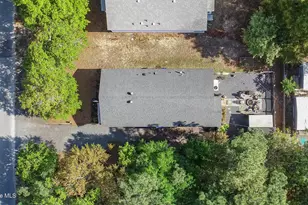 212 NE 33rd St, Oak Island, NC 28465 - Photo 37
