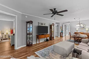 212 NE 33rd St, Oak Island, NC 28465 - Photo 7