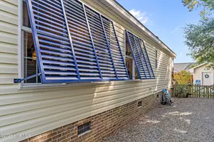 212 NE 33rd St, Oak Island, NC 28465 - Photo 35