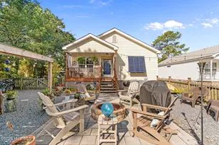 212 NE 33rd St, Oak Island, NC 28465 - Photo 31