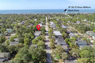 212 NE 33rd St, Oak Island, NC 28465 - Photo 39