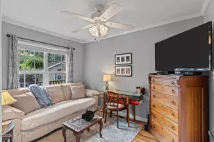 212 NE 33rd St, Oak Island, NC 28465 - Photo 27