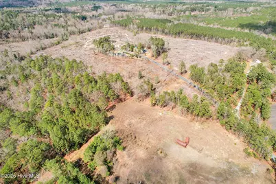 Lot 3 Simpson Road, Carthage, NC 28327 - Photo 9