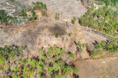 Lot 3 Simpson Road, Carthage, NC 28327 - Photo 11