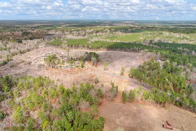 Lot 3 Simpson Road, Carthage, NC 28327 - Photo 5