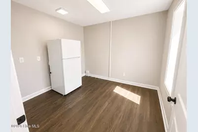902 W Main Street, Murfreesboro, NC 27855 - Photo 27