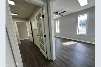 902 W Main Street, Murfreesboro, NC 27855 - Photo 31