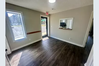902 W Main Street, Murfreesboro, NC 27855 - Photo 21