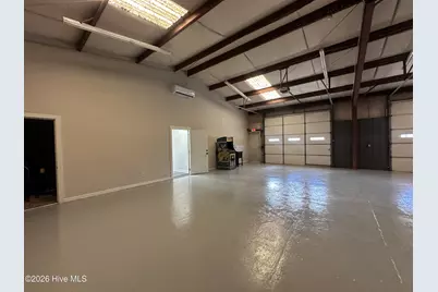 902 W Main Street, Murfreesboro, NC 27855 - Photo 35