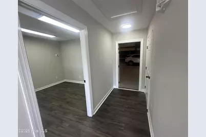 902 W Main Street, Murfreesboro, NC 27855 - Photo 25