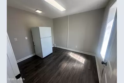902 W Main Street, Murfreesboro, NC 27855 - Photo 33