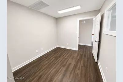 902 W Main Street, Murfreesboro, NC 27855 - Photo 21