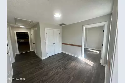 902 W Main Street, Murfreesboro, NC 27855 - Photo 23