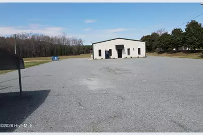 902 W Main Street, Murfreesboro, NC 27855 - Photo 5