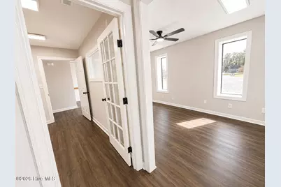 902 W Main Street, Murfreesboro, NC 27855 - Photo 25