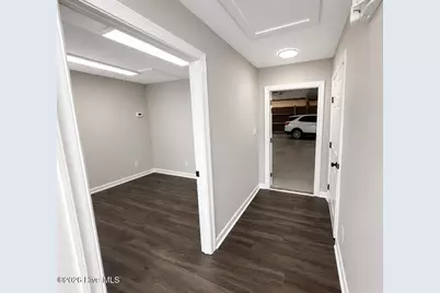 902 W Main Street, Murfreesboro, NC 27855 - Photo 19
