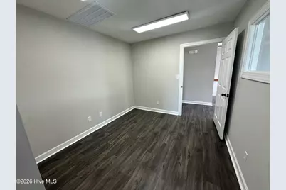 902 W Main Street, Murfreesboro, NC 27855 - Photo 27