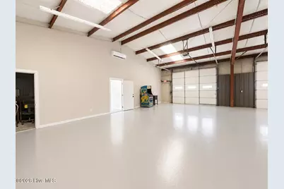 902 W Main Street, Murfreesboro, NC 27855 - Photo 29