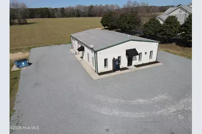 902 W Main Street, Murfreesboro, NC 27855 - Photo 7